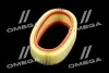 <strong>Фільтр повітряний ExtraClean DACIA RIDER REC130296 (фото 4)</strong>