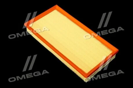 Фільтр повітряний ExtraClean VAG для RIDER REC130327 фото товара