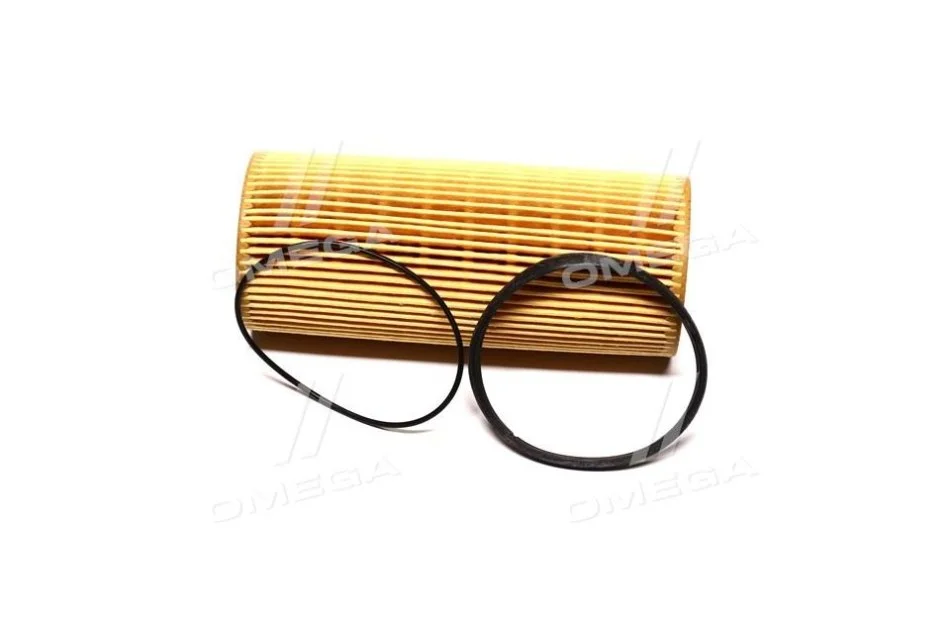<strong>Фільтр масляний ExtraClean BMW RIDER REC140040 (фото 1)</strong>