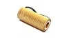 <strong>Фільтр масляний ExtraClean BMW RIDER REC140040 (фото 3)</strong>