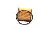 <strong>Фільтр масляний ExtraClean FORD RIDER REC140041 (фото 1)</strong>
