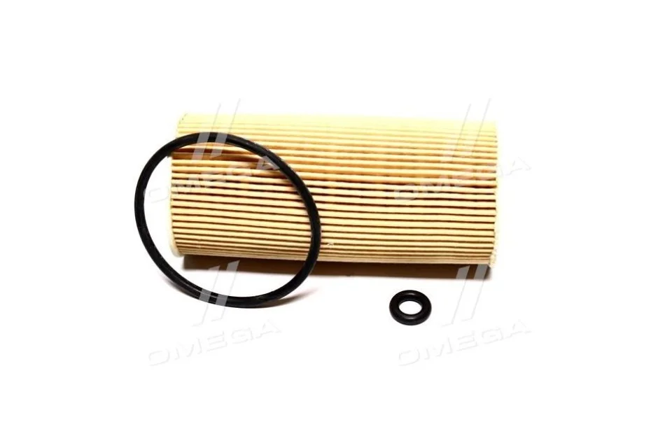 <strong>Фільтр масляний ExtraClean MERCEDES RIDER REC140042 (фото 1)</strong>