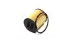 <strong>Фільтр масляний ExtraClean OPEL RIDER REC140044 (фото 2)</strong>