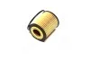 <strong>Фільтр масляний ExtraClean OPEL RIDER REC140044 (фото 4)</strong>