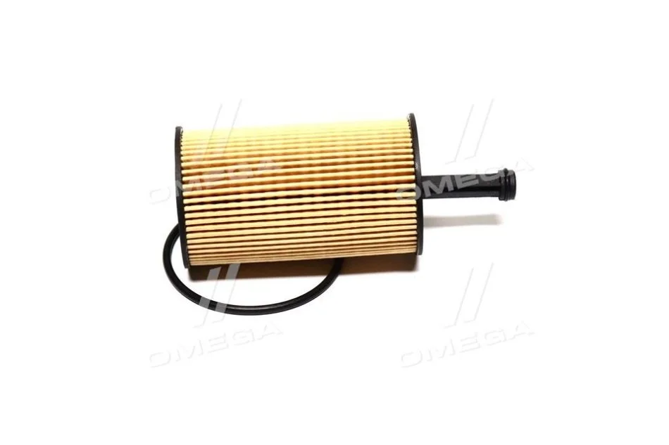 <strong>Фільтр масляний ExtraClean CITROEN, PEUGEOT RIDER REC140045 (фото 1)</strong>
