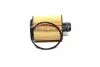 <strong>Фільтр масляний ExtraClean FIAT OPEL RIDER REC140100 (фото 1)</strong>