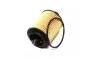 <strong>Фільтр масляний ExtraClean FIAT OPEL RIDER REC140100 (фото 2)</strong>