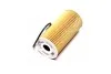 <strong>Фільтр масляний ExtraClean KIA, HYUNDAI RIDER REC140101 (фото 4)</strong>