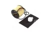 <strong>Фільтр масляний ExtraClean TOYOTA RIDER REC140107 (фото 2)</strong>