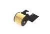 <strong>Фільтр масляний ExtraClean TOYOTA RIDER REC140107 (фото 3)</strong>