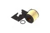 <strong>Фільтр масляний ExtraClean TOYOTA RIDER REC140107 (фото 4)</strong>
