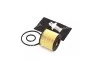 <strong>Фільтр масляний ExtraClean TOYOTA RIDER REC140108 (фото 3)</strong>