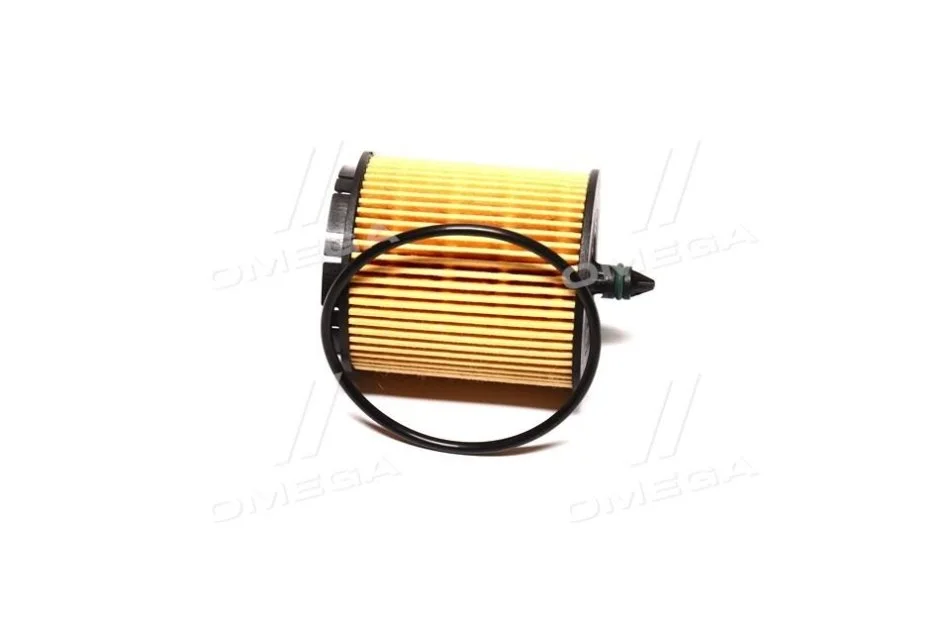 <strong>Фільтр масляний ExtraClean OPEL RIDER REC140308 (фото 1)</strong>