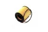 <strong>Фільтр масляний ExtraClean OPEL RIDER REC140308 (фото 2)</strong>