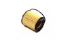 <strong>Фільтр масляний ExtraClean OPEL RIDER REC140308 (фото 3)</strong>