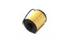 <strong>Фільтр масляний ExtraClean OPEL RIDER REC140308 (фото 4)</strong>