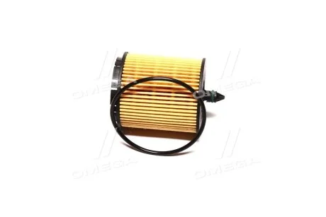Фільтр масляний ExtraClean OPEL для RIDER REC140308 фото товару