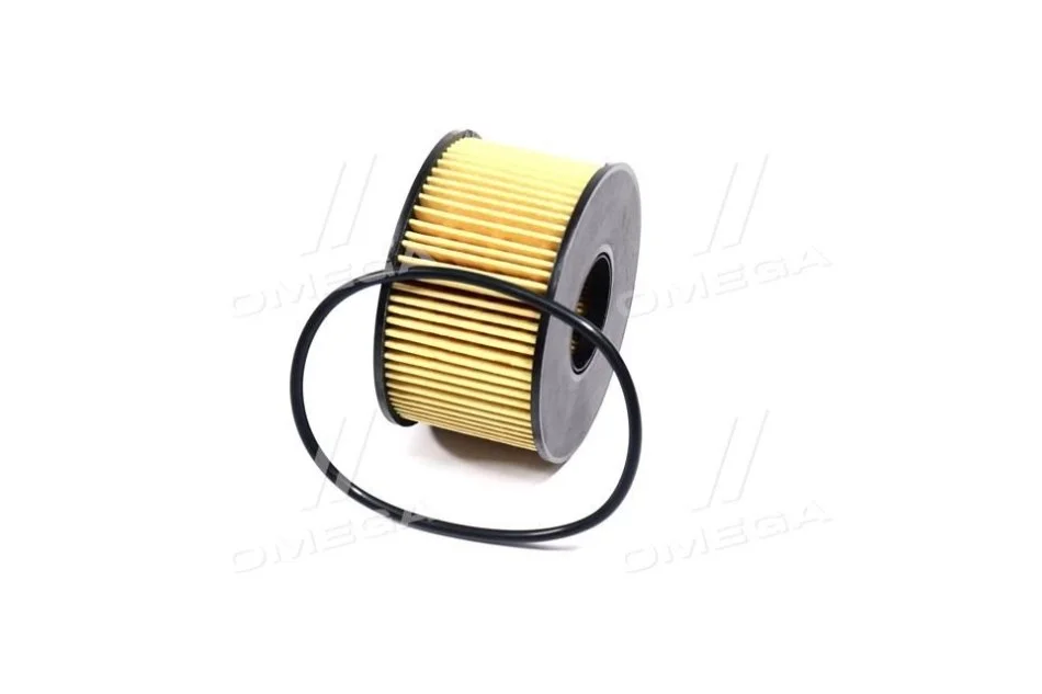 <strong>Фільтр масляний ExtraClean FORD RIDER REC140313 (фото 1)</strong>