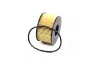 <strong>Фільтр масляний ExtraClean FORD RIDER REC140313 (фото 1)</strong>
