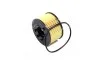 <strong>Фільтр масляний ExtraClean FORD RIDER REC140313 (фото 2)</strong>