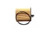 <strong>Фільтр масляний ExtraClean FORD RIDER REC140315 (фото 1)</strong>