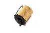 <strong>Фільтр масляний ExtraClean FORD RIDER REC140315 (фото 4)</strong>
