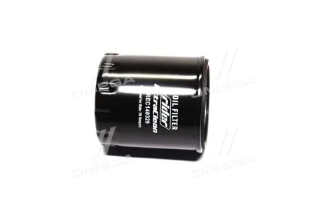 Фільтр масляний ExtraClean CITROEN, PEUGEOT для RIDER REC140329 фото товара