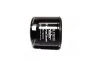 <strong>Фільтр масляний ExtraClean FORD RIDER REC140334 (фото 1)</strong>
