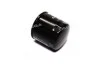 <strong>Фільтр масляний ExtraClean FORD RIDER REC140334 (фото 3)</strong>