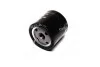 <strong>Фільтр масляний ExtraClean FORD RIDER REC140334 (фото 4)</strong>
