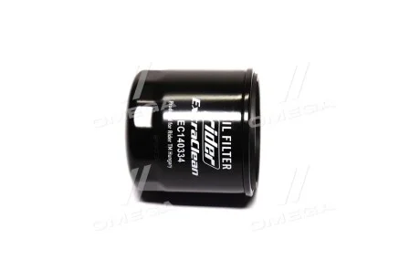 Фільтр масляний ExtraClean FORD для RIDER REC140334 фото товару
