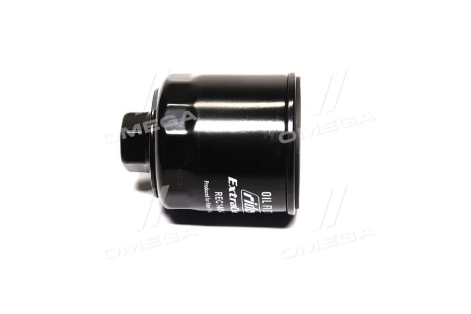 <strong>Фільтр масляний ExtraClean VAG RIDER REC140343 (фото 1)</strong>