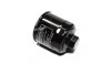 <strong>Фільтр масляний ExtraClean VAG RIDER REC140343 (фото 3)</strong>