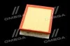 <strong>Фільтр повітряний ExtraClean RENAULT RIDER REC200383 (фото 2)</strong>