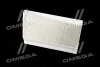 <strong>Фільтр салону ExtraClean MERCEDES RIDER REC200392 (фото 3)</strong>