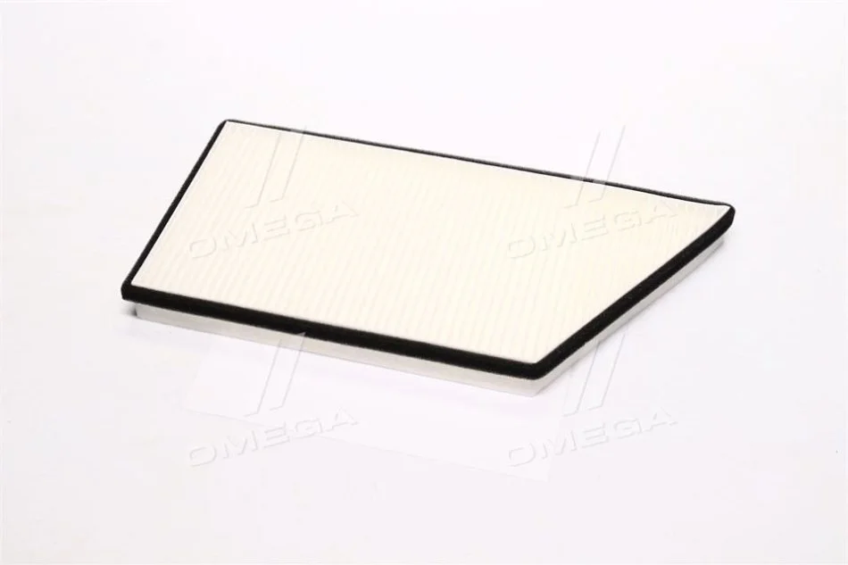 <strong>Фільтр салону ExtraClean PSA RIDER REC200394 (фото 1)</strong>