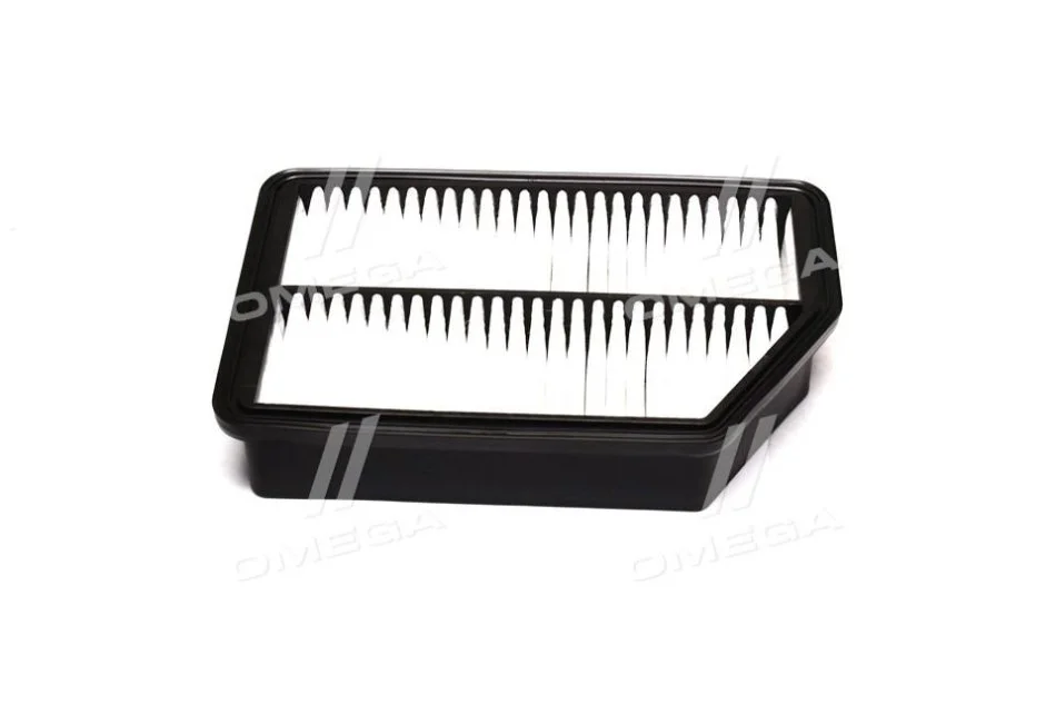 <strong>Фільтр повітряний ExtraClean HYUNDAI, KIA RIDER REC200417 (фото 1)</strong>