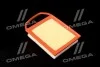 <strong>Фільтр повітряний ExtraClean CITROEN, PEUGEOT RIDER REC200420 (фото 1)</strong>