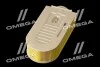 <strong>Фільтр повітряний ExtraClean MERCEDES RIDER REC200425 (фото 2)</strong>