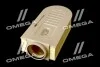 <strong>Фільтр повітряний ExtraClean MERCEDES RIDER REC200425 (фото 4)</strong>
