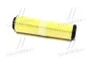 <strong>Фільтр повітряний ExtraClean MERCEDES RIDER REC200434 (фото 3)</strong>