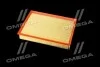 <strong>Фільтр повітряний ExtraClean MERCEDES RIDER REC200445 (фото 3)</strong>