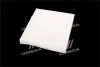 <strong>Фільтр салону ExtraClean VAG RIDER REC610159 (фото 1)</strong>