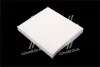 <strong>Фільтр салону ExtraClean VAG RIDER REC610159 (фото 2)</strong>