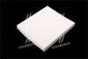 <strong>Фільтр салону ExtraClean VAG RIDER REC610159 (фото 3)</strong>