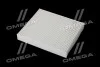 <strong>Фільтр салону ExtraClean FORD RIDER REC610192 (фото 3)</strong>