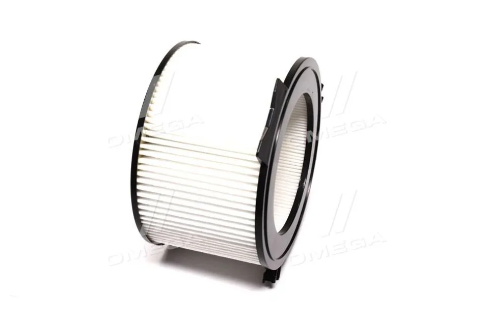 <strong>Фільтр салону ExtraClean VAG RIDER REC610239 (фото 1)</strong>