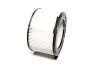 <strong>Фільтр салону ExtraClean VAG RIDER REC610239 (фото 1)</strong>