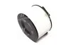 <strong>Фільтр салону ExtraClean VAG RIDER REC610239 (фото 2)</strong>