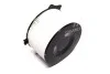 <strong>Фільтр салону ExtraClean VAG RIDER REC610239 (фото 3)</strong>